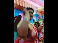 Bin Sanji Ke Jiwan Best Hot Dance Of 2022 Most Romantic Dance Best Wedding Dance 2022