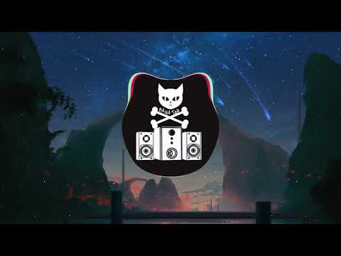 LEKS & Lisa - Le ciel est bleu (Frenchcore) | Tek 23 | Rave Music 2020