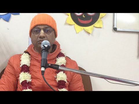 SB 6.5.1 onward Sarvapriya Prabhu