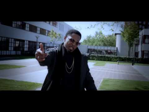 Hayz Ft. Burny, Nailyman, Jay Willz - Nog steeds