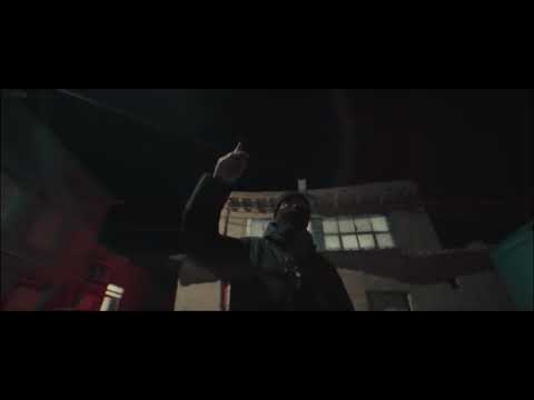 ASL WAYNE FT CHAB-ZIMISTON (music video)