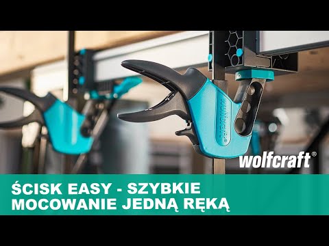 3020000-3021000-3023000_EHZ-Easy-One-Hand-Clamp_PRO_MCP_pl_2017.mp4