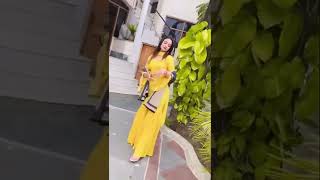 Download lagu One Touch feat  Roach Killa garry sandhu   new punjabi song Full HD mp3