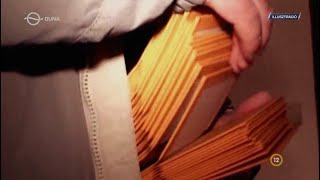 Video thumbnail image