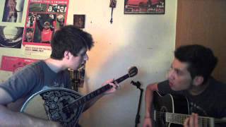 To diko sou amartima - Manolis,Fourkiotis