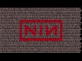 Nine Inch Nails - The Hand That Feeds (Techno Dub ...