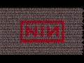Nine Inch Nails - The Hand That Feeds (Techno Dub ...