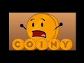 Bfdi Auditions Add Round 17a