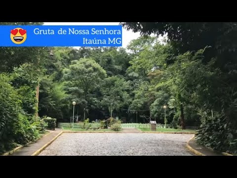 Assista ao vídeo