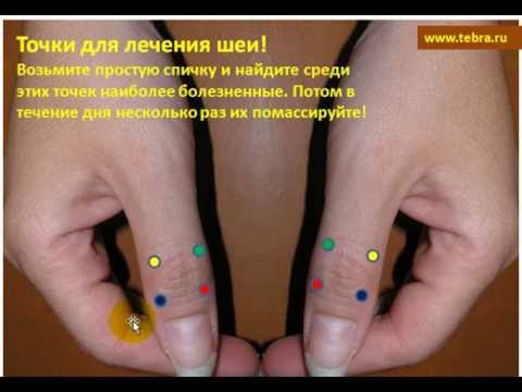 Валики для шейного отдела Ортез для коленного сустава мягкий