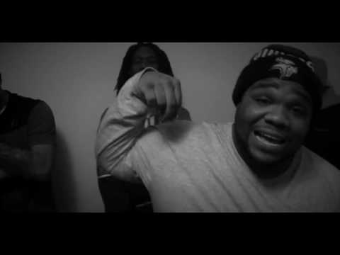 Gouda612 - Bad Habbits | Shot by @WhoisHiDef Pro  by @EmazinHappens