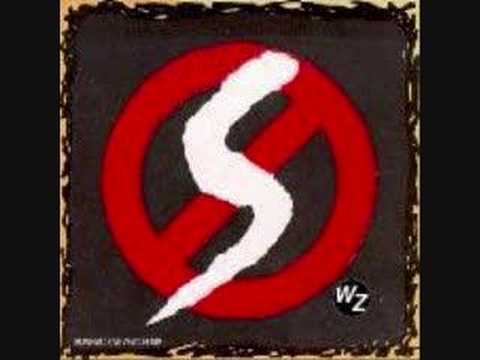 download lagu mp3 mp4 Kanto Siakol, download mp3 Kanto Siakol free download mp3, download mp3 Kanto Siakol