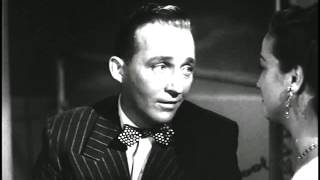 Bing Crosby   If There Is Someone Lovelier Than You 1954