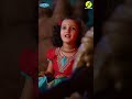 Ganesha Panchartnam I Mudakaratha Modakam I Shalmalee Srinivas I Vijay Krishna D