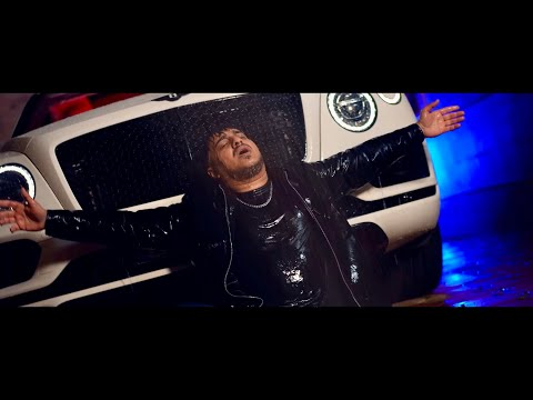 Rico Nadara - Te fac si eu sa ajungi nebun I Official Video 2025