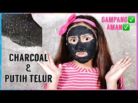 download lagu mp3 mp4 Cara Menghilangkan Komedo Dengan Charcoal, download lagu Cara Menghilangkan Komedo Dengan Charcoal gratis, unduh video klip Cara Menghilangkan Komedo Dengan Charcoal