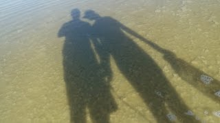 Sentimiento Nuevo (en español), Franco Battiato.