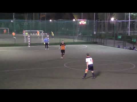 6 КХ 14 шТопор – Tigers