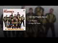 Los players- Con Mis Propias manos