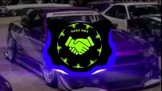 Download lagu DJ TOR MONITOR KETUA - ORANG BARU LEBE GACOR SLOW VIRAL TIKTOK FULL SONG VIRAL TIKTOK TERBARU 2025 mp3