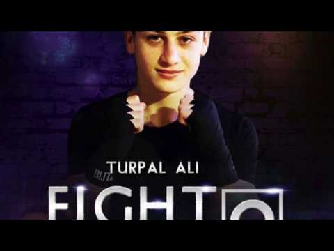FIGHT NIGHT 2  Muhammad Muftee v Turpal Ali