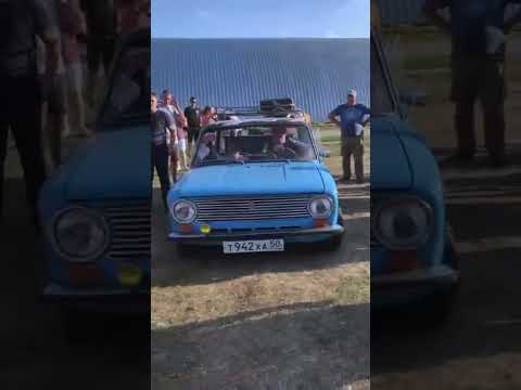 Retro 2101 #caraudio #shorts #music #kicx #car #pride #retro #2101