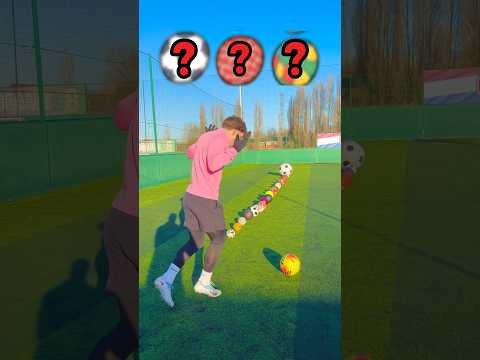 Every KICKUP = £1 ⚽️💵🔥