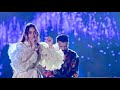 Naan Nee Song By Dhee With Santhosh Narayanan Yaazh Gaanam