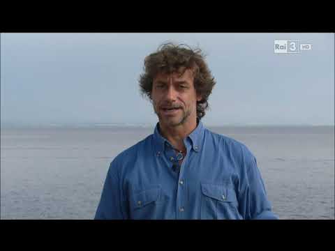 download lagu mp3 mp4 Ulisse Il Piacere Della Scoperta, download lagu Ulisse Il Piacere Della Scoperta gratis, unduh video klip Download Ulisse Il Piacere Della Scoperta Mp3 dan Mp4 Music Online Gratis