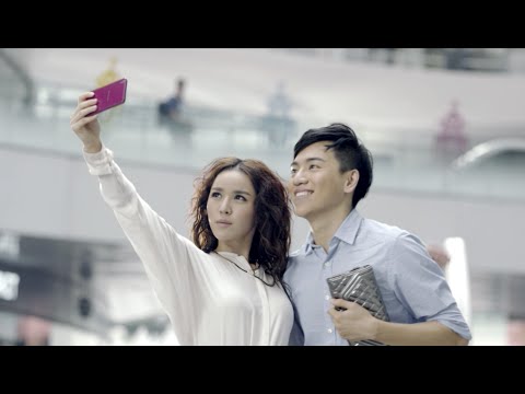 ⁣Constellation Selfies, 1