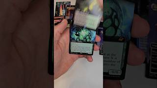 MTG edge of eternities Prices as of 7.28 famished worldsire  #mtg #mtgaddicts #mtgcommander