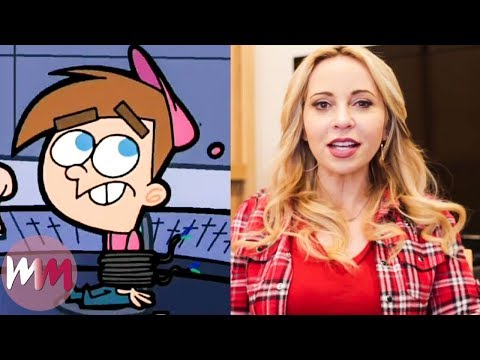 download lagu mp3 mp4 Female Voice Over Actors, download lagu Female Voice Over Actors gratis, unduh video klip Female Voice Over Actors