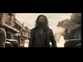 Honsla Eendhan Badla Dhurandhar Aari Aari Mix Dhurandhar Music Mashup Aariaari Trending