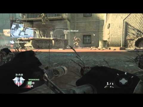 Hidden Masters Hiding Tactics Strategy Havana Fail/win