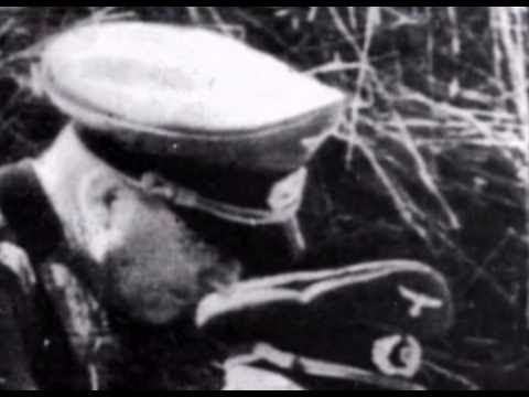 A.2 Világháború nagy csatai - Arnhem