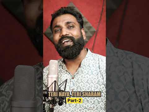 singerksr Ye raat mastani retro songs by singerksr