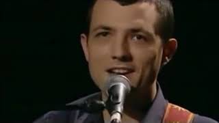 Alain Souchon /  S&#39;asseoir par terre  ( Live Casino de paris 2002 )