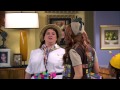 We Don T Need No Stinkin Badges Clip JESSIE Disney Channel