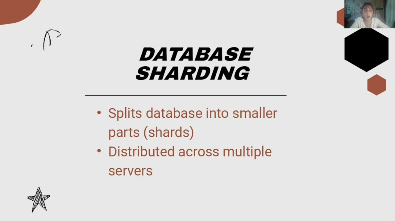 Discussions of Scaling Techniques 
