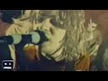 The Flaming Lips – God Walks Among Us Now (Official Music Video)