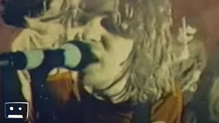 The Flaming Lips – God Walks Among Us Now (Official Music Video)