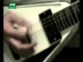 Daron Malakian's Funny Moments 