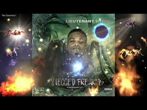 Video thumbnail 5R_BpHgys4U