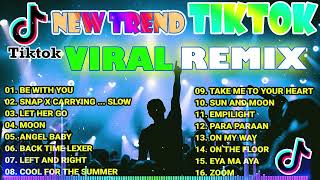 Download lagu DJ AND NO ONE KNOW JEDAG JEDUG FULL BEAT VIRAL- TIKTOK TERBARU 2022 DJ KOMANG RIMEX - DJ BE WITH YOU mp3 Download lagu DJ AND NO ONE KNOW JEDAG JEDUG FULL BEAT VIRAL- TIKTOK TERBARU 2022 DJ KOMANG RIMEX - DJ BE WITH YOU mp3