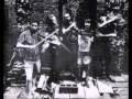 The Fugs - Super Girl 