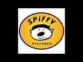Spiffy Fat Powers