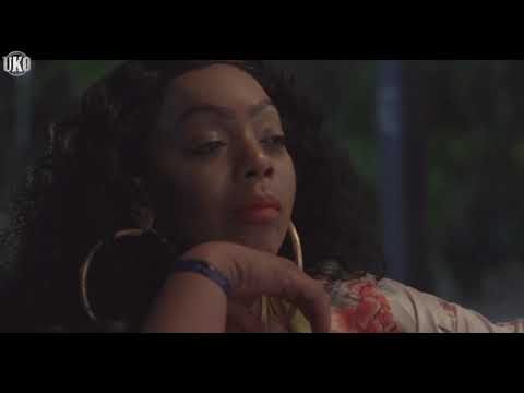 Mafiella - Dem Fi Know @Mafiella