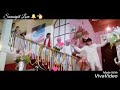Hum To Tere Aashiq Hai Whatsapp Status Salman Khan Bhagyashree From Maine Pyar Kiya