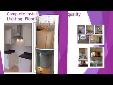 FrankTout.com video.