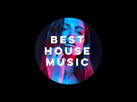 LA DOLCE VITA // Best House Music mixed live by Standard Dude // Week 078